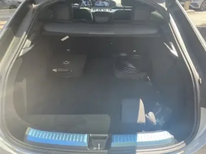 Photo 8 Mercedes GLE  350 de Hybrid EQ 4MATIC AM