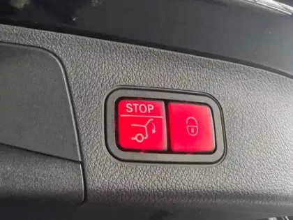 Photo 30 Mercedes GLA 250 e AMG Line