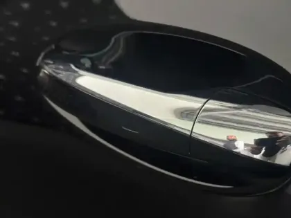 Photo 32 Mercedes GLA 250 e AMG Line