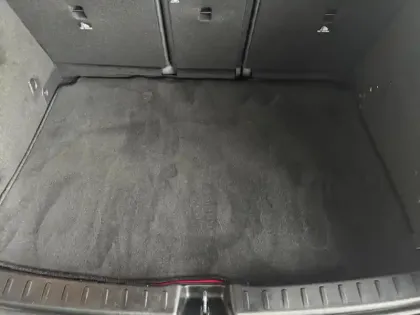 Photo 15 Mercedes GLA 250 e AMG Line