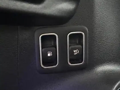 Photo 24 Mercedes GLA 250 e AMG Line