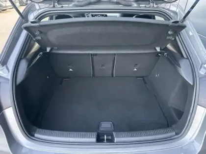 Photo 9 Mercedes Classe A 180 AMG Line