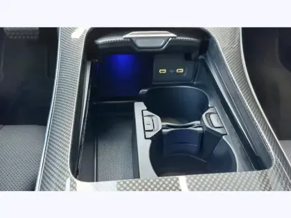 Photo 20 Mercedes CLE Gén. I (C236) Ph1 AMG Line 2