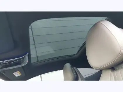 Photo 31 Mercedes CLE Gén. I (C236) Ph1 AMG Line 2