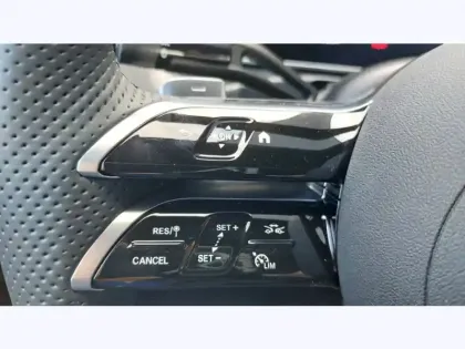 Photo 35 Mercedes CLE Gén. I (C236) Ph1 AMG Line 2