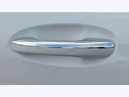 Photo 30 Mercedes CLE Gén. I (C236) Ph1 AMG Line 2