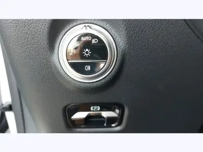 Photo 21 Mercedes CLE Gén. I (C236) Ph1 AMG Line 2