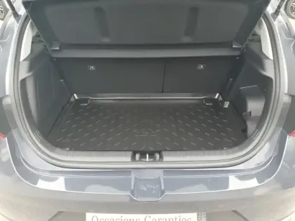 Photo 14 Hyundai I20 Gén. III Ph2 Intuitive 5