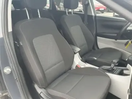 Photo 17 Hyundai I20 Gén. III Ph2 Intuitive 5