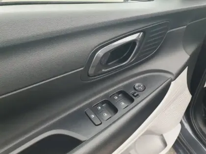 Photo 12 Hyundai I20 Gén. III Ph2 Intuitive 5