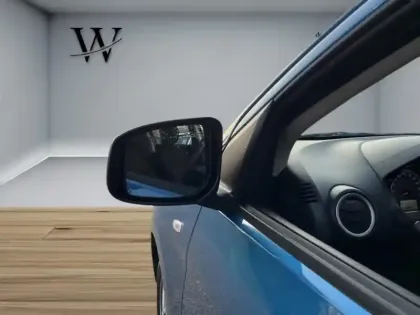 Photo 11 Mitsubishi Space star Gén. II Ph3 Invite 5