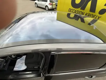 Photo 24 Ford S-max 2.0 TDCi 150 Titanium