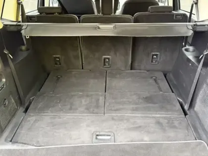 Photo 17 Ford S-max 2.0 TDCi 150 Titanium