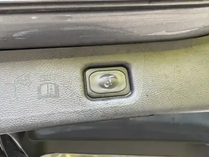 Photo 25 Ford S-max 2.0 TDCi 150 Titanium