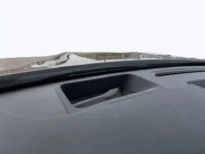 Photo 29 Mercedes CLA  220 d AMG Line