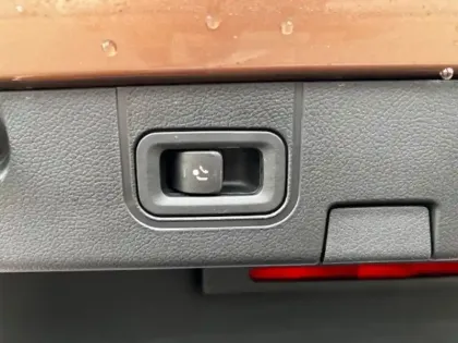 Photo 50 Mercedes CLA  220 d AMG Line