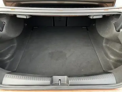 Photo 25 Mercedes CLA  220 d AMG Line