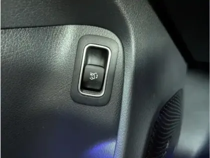 Photo 7 Mercedes CLA  200