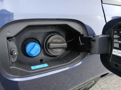 Photo 23 Mercedes Classe C  220 d Berline AMG Lin