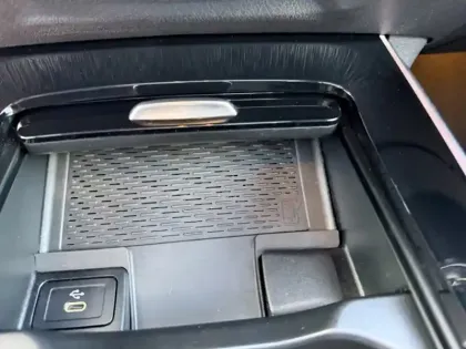 Photo 9 Mercedes GLB Mercedes-AMG  35 4MATIC