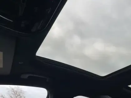 Photo 13 Mercedes Classe C  220 d Berline AMG Lin