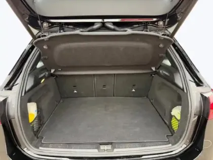 Photo 9 Mercedes Classe B 180 AMG Line