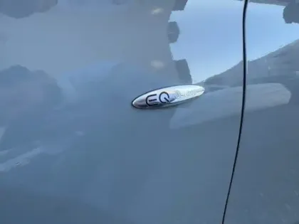 Photo 14 Mercedes Classe A 250 e Hybrid EQ AMG Exclusive 