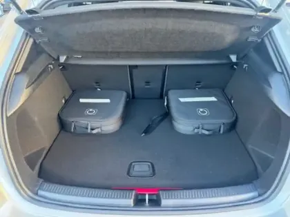 Photo 9 Mercedes Classe A 250 e Hybrid EQ AMG Exclusive 