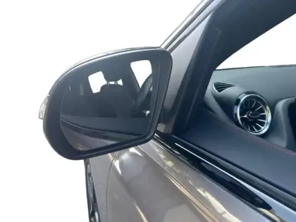 Photo 29 Mercedes Classe B Gén. III (W247) Ph2 AMG Line 5