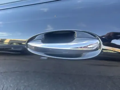 Photo 12 Mercedes GLB 200 d AMG Line