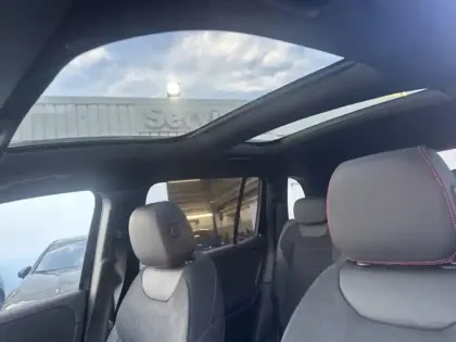 Photo 22 Mercedes GLB Gén. I (X247) Ph2 AMG Line 5