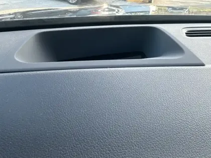 Photo 21 Mercedes GLB Gén. I (X247) Ph2 AMG Line 5