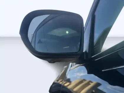 Photo 14 Mercedes GLB 200 d AMG Line