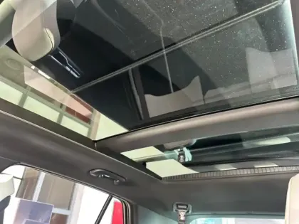 Photo 17 Kia Sportage Gén. V Ph2 GT-line 5