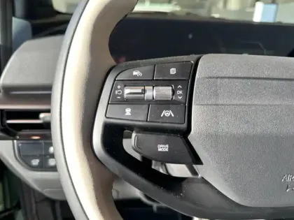 Photo 13 Kia Sportage Gén. V Ph2 GT-line 5