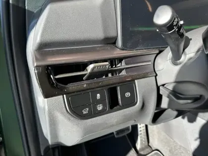 Photo 18 Kia Sportage Gén. V Ph2 GT-line 5