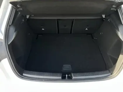 Photo 14 Mercedes Classe A 180 d AMG Line