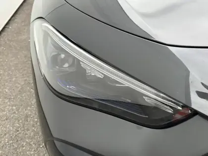 Photo 11 Mercedes CLE Gén. I (C236) Ph1 AMG Line 2