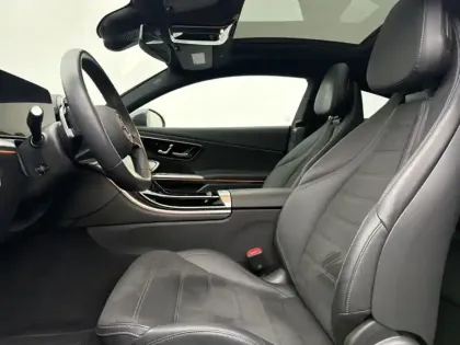 Photo 14 Mercedes CLE Gén. I (C236) Ph1 AMG Line 2