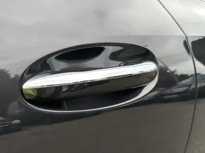 Photo 16 Mercedes CLE Gén. I (C236) Ph1 AMG Line 2