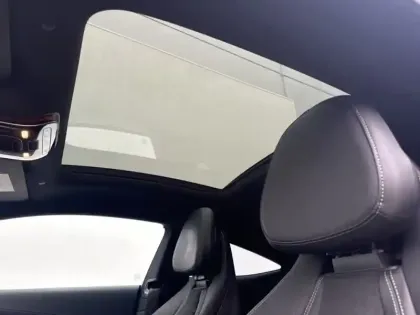 Photo 13 Mercedes CLE Gén. I (C236) Ph1 AMG Line 2