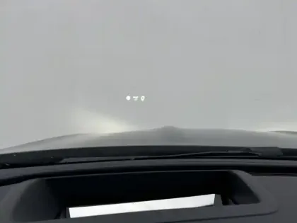 Photo 21 Mercedes CLE Gén. I (C236) Ph1 AMG Line 2