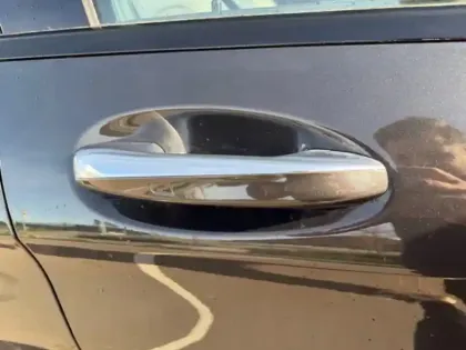 Photo 34 Mercedes Classe GLC 300de 4MATIC AMG Line