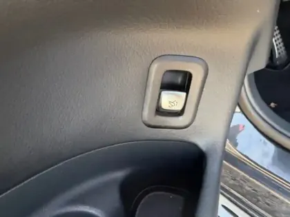 Photo 7 Mercedes Classe GLC 300de 4MATIC AMG Line