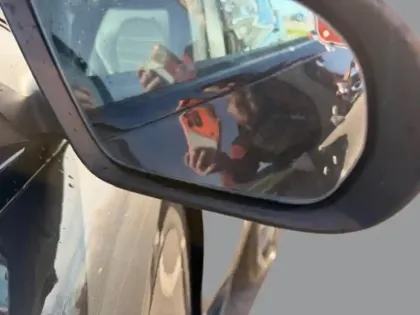 Photo 35 Mercedes Classe GLC 300de 4MATIC AMG Line