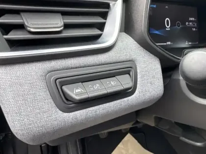 Photo 15 Mitsubishi Colt Gén. VIII Ph1 Business 5