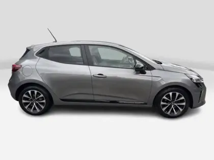 Photo 5 Mitsubishi Colt Gén. VIII Ph1 Business 5