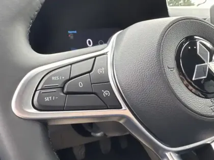 Photo 18 Mitsubishi Colt Gén. VIII Ph1 Business 5