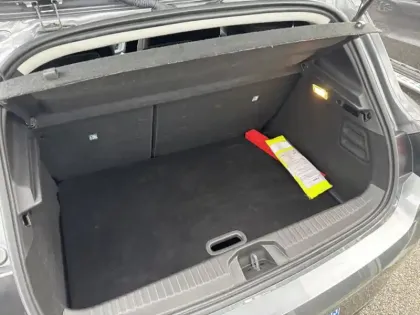 Photo 9 Mitsubishi Colt Gén. VIII Ph1 Business 5