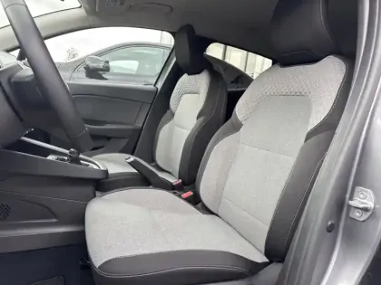 Photo 12 Mitsubishi Colt Gén. VIII Ph1 Business 5